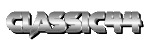 classic-44 logo 2